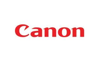 Canon