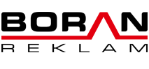 boran-logo