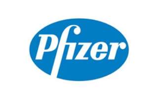 pfizer
