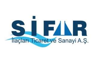 sifar