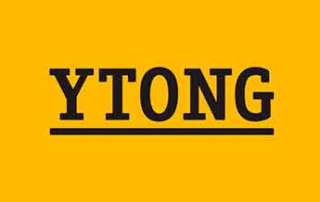 Ytong