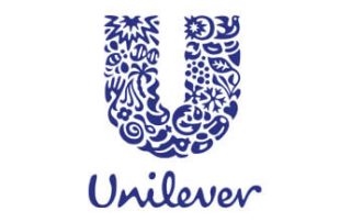 unilever