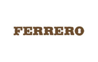ferrero