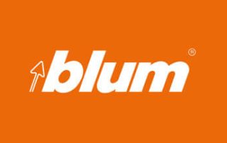 blum