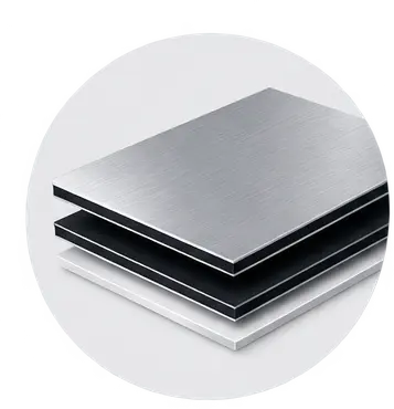 dibond