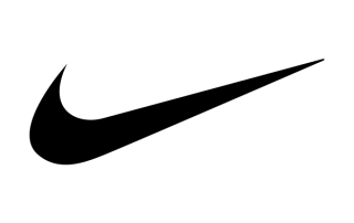 NIKE_Logo