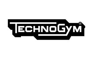 TECHNOGYM_Logo