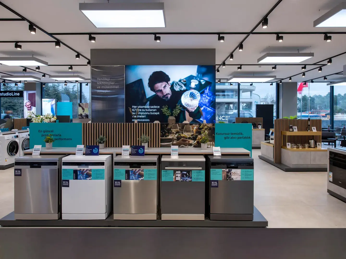 point-of-sale-graphics-siemens