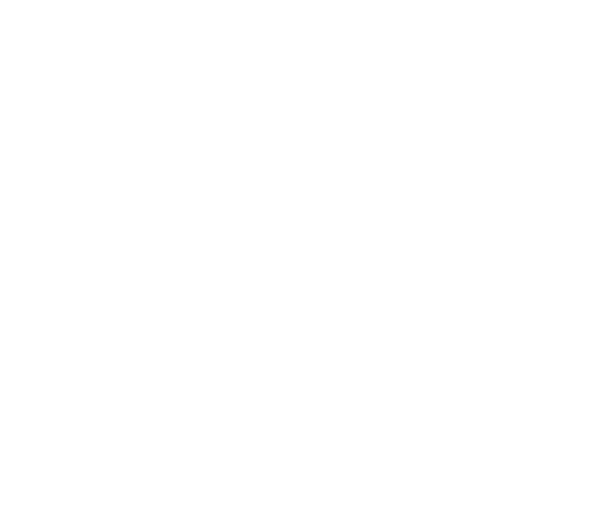 3M Select Platinum Member 3M Select Platinum Member