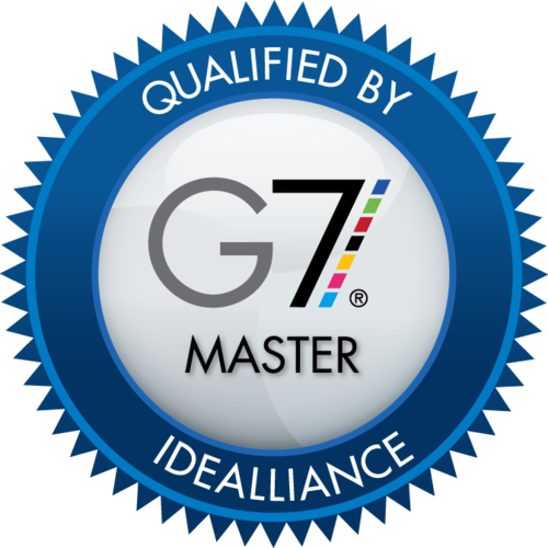 g7 certified printers g7 certified printers